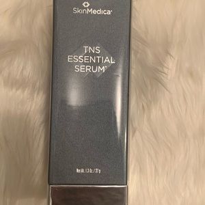 ‼️TNS Essential Serum‼️